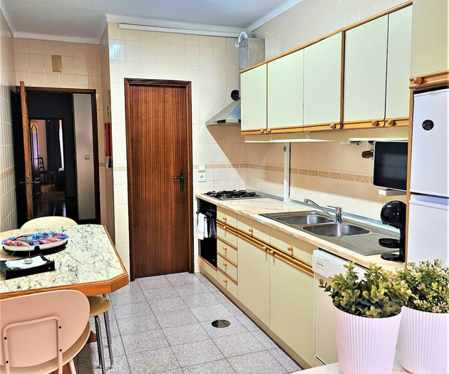 Lucinda`s House