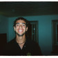 Avatar of the host