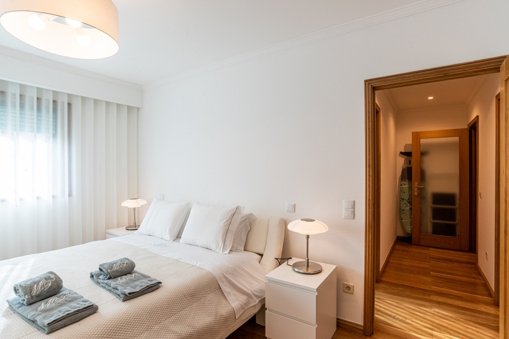 Porto Gaia RR Apartment by MP preview