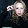 Alona M.