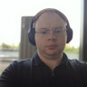 Maksym S.