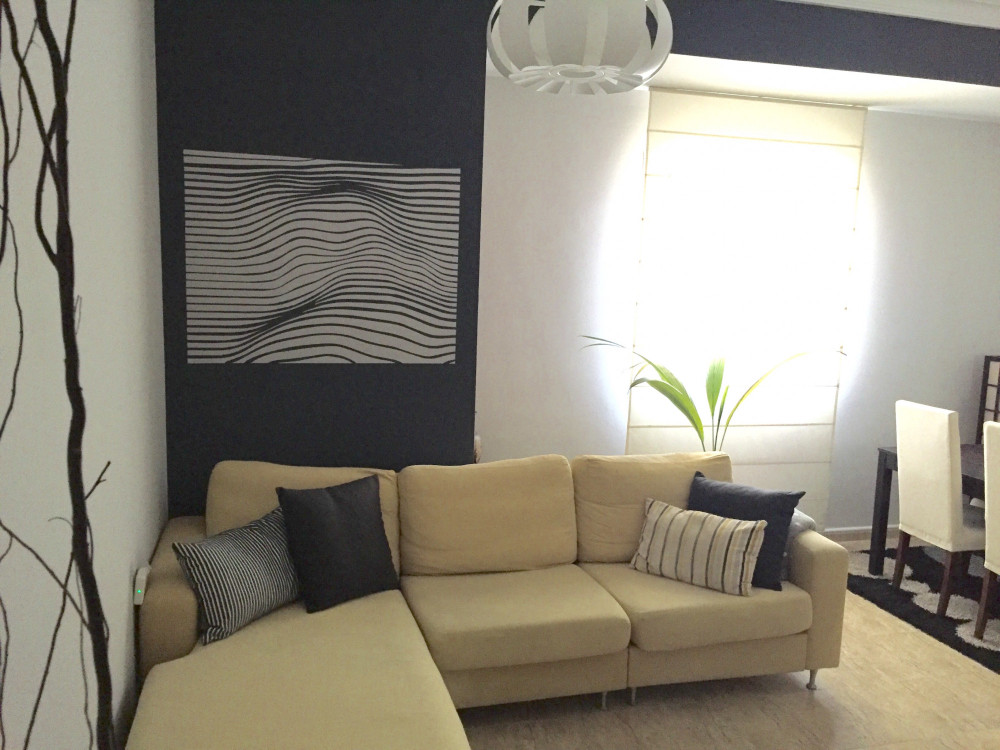 CANTERAS BEACH charming flat preview