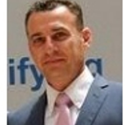 Landlords profile photo
