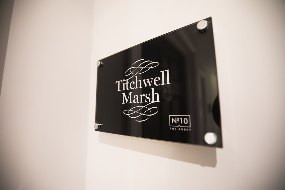 Titchwell Marsh preview