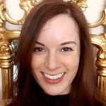 Landlords profile photo