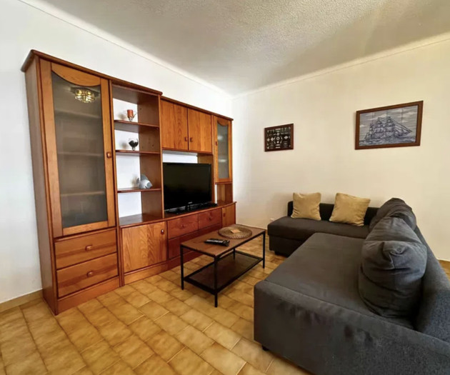 Flat 400m from the beach Praia da Rocha