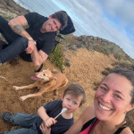 Landlords profile photo
