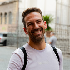 Julio C.