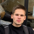 Tenant photo