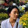 Thi Phuong Thao P.
