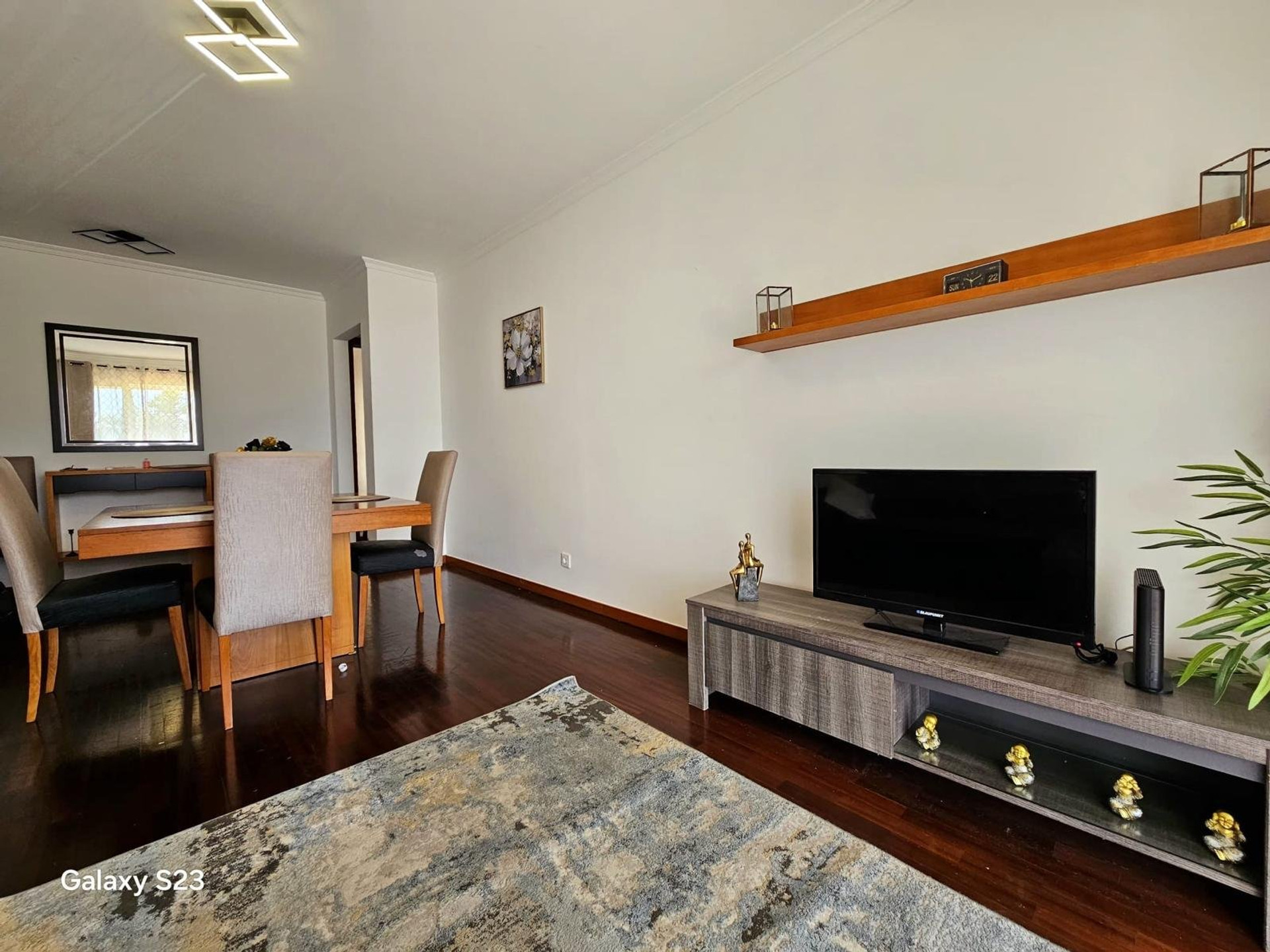 Livingroom.