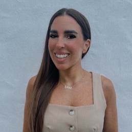 Landlords profile photo