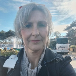 Landlords profile photo