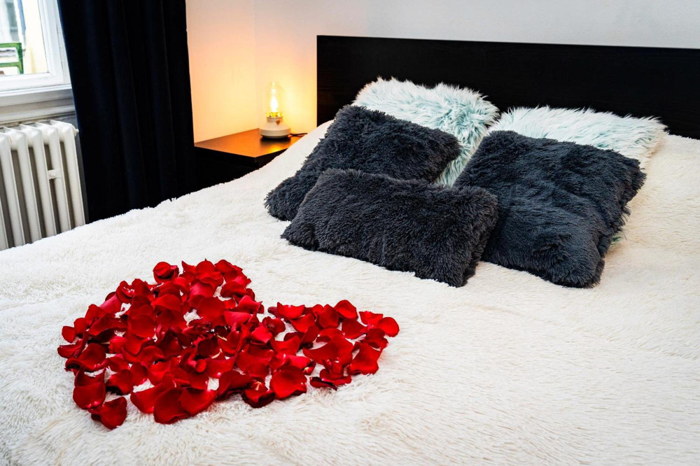 Image #12