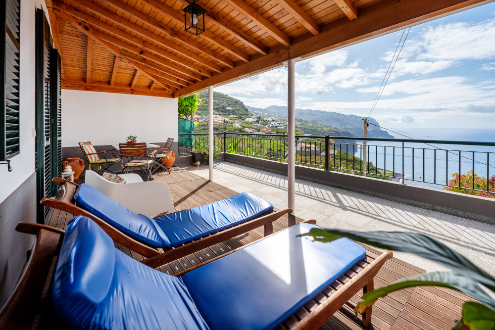 Casa Luísa – Balcony Apartment preview