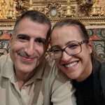 Landlords profile photo