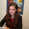 Domenica C.
