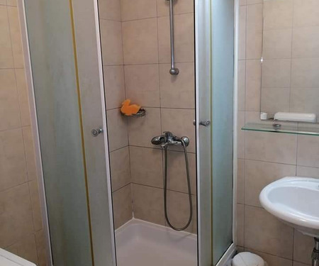 Apartman Ulica generala Janka Bobetka