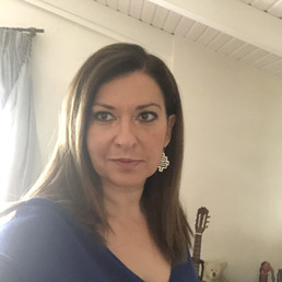 Landlords profile photo