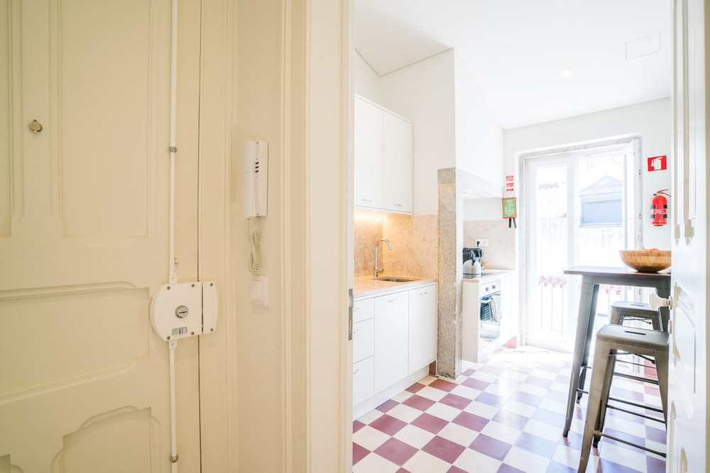 Image #11