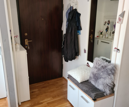 Apartman Vrapče donje