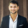 Gábor K.
