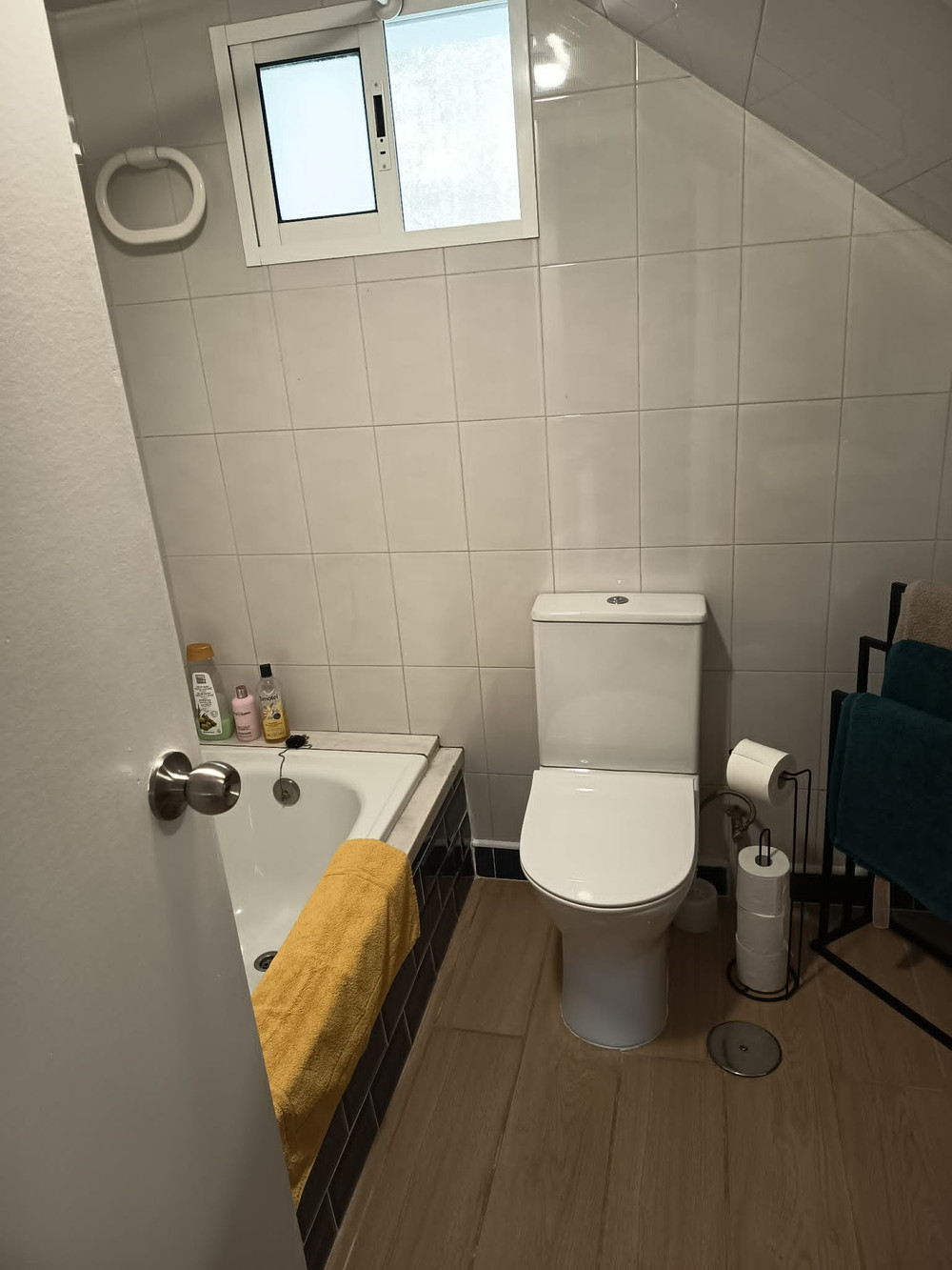 Image #11