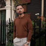 Landlords profile photo