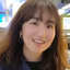 Mayu B.