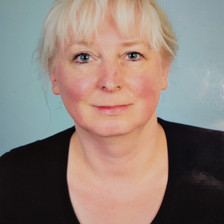 Daria H.