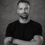 Landlords profile photo