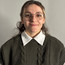 tenant photo