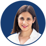 Pura A.'s avatar