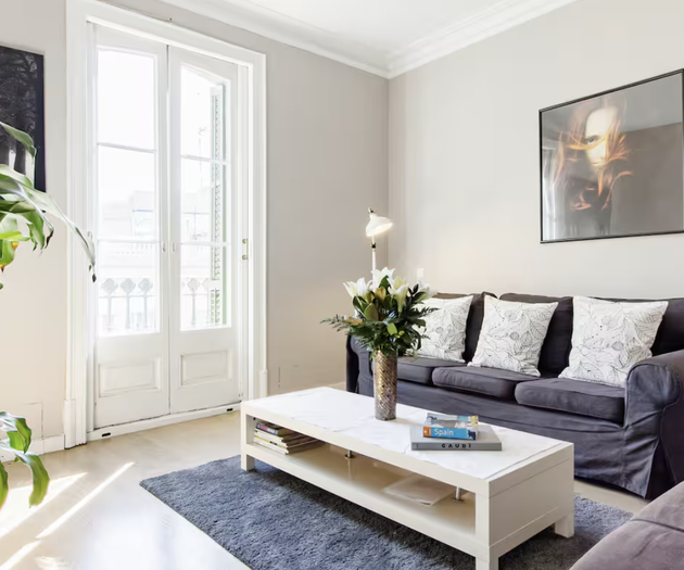 Fantastic Apartment with Best City Centre Location