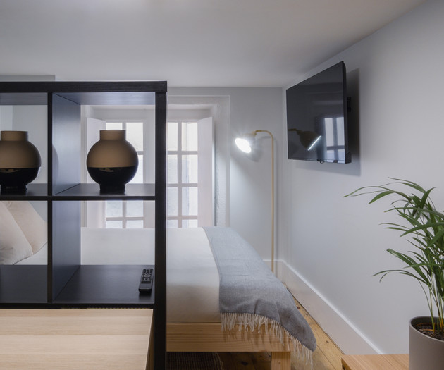 Viela Chic Studio