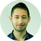Landlord's avatar