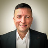Stephane P.