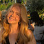 Sophie A.