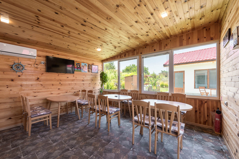 Image #11