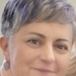 Landlords profile photo