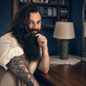 Alessandro O.'s avatar