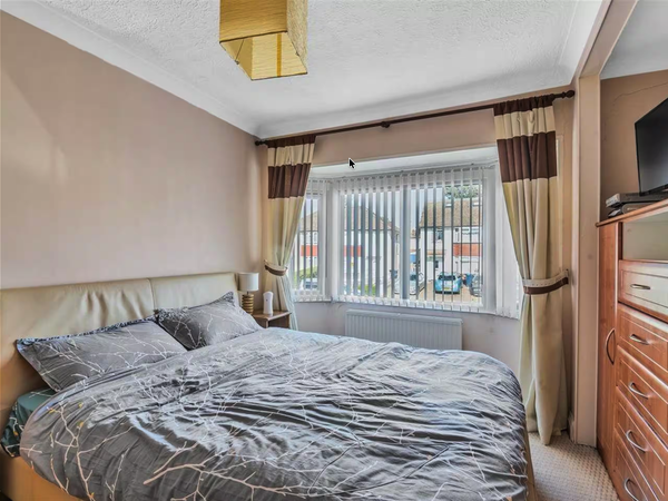 Bedroom 2