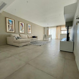 Landlords photo