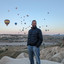 Yousef M.