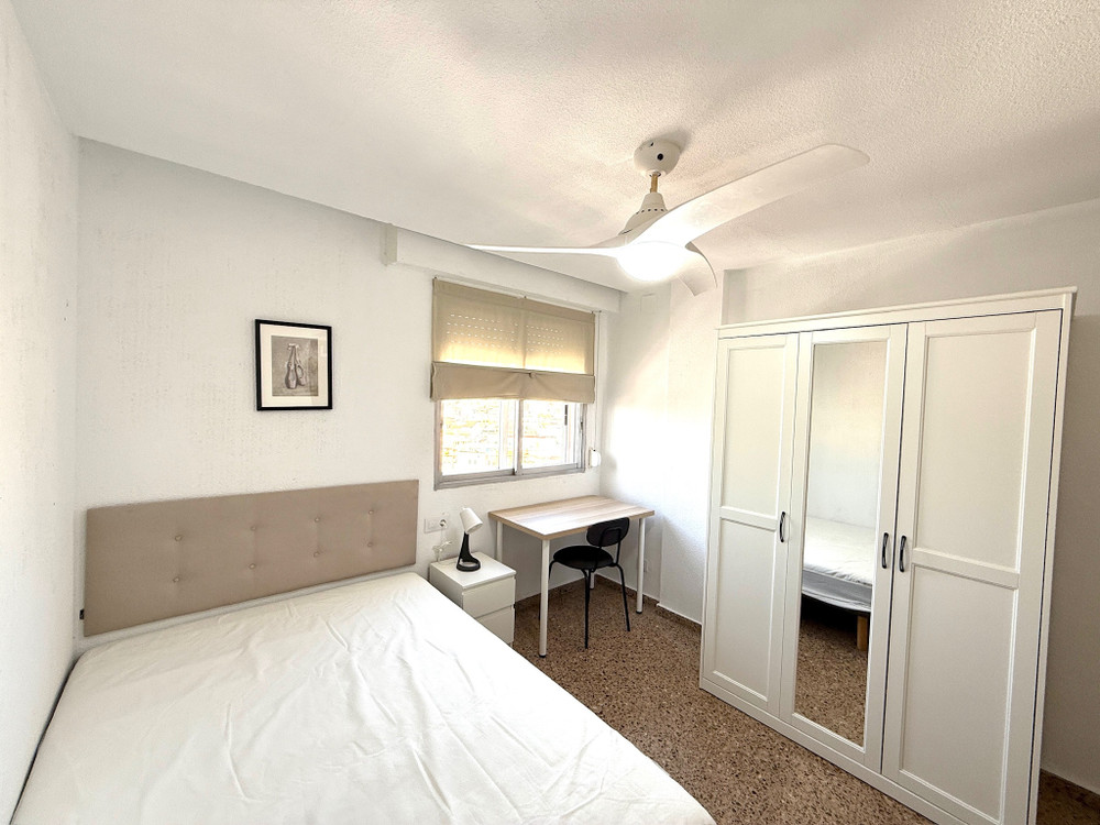 Dr Waksman room 4 preview