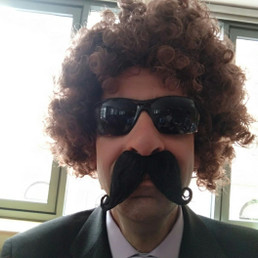 Landlords profile photo