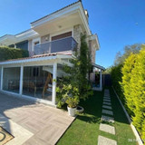 Landlords photo