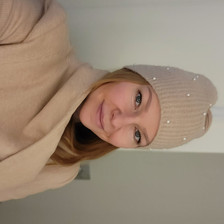 Elisa N.