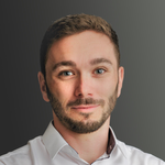 Landlords profile photo