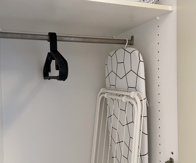 Top-Floor Studio - City Center - Fast WiFi